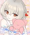 刀剑少女扮演手册