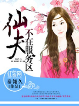 仙夫不在服务区