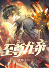 都市至尊龙帝唐b