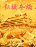 红楼夺嫡