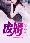 梨园春李小风