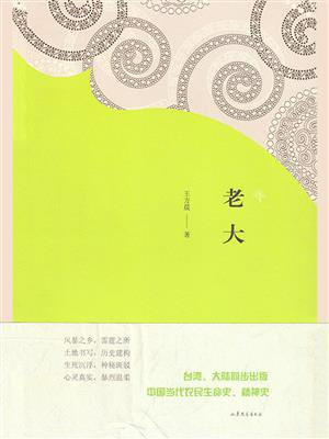 老大夫小大夫免费观看