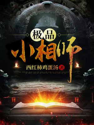 极品风水师