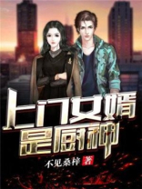 上门女婿主角