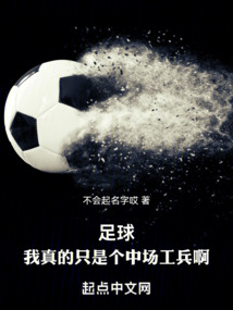 足球中令人心碎的时刻
