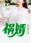 祸婿临门 兴春花