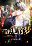 不说再见的梦