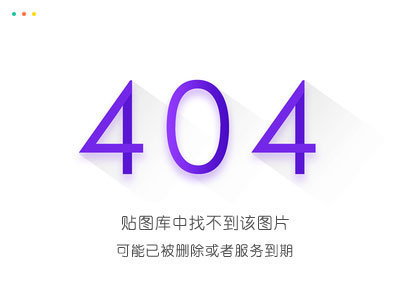 月刊少女沈月