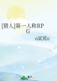 猎人第一人称rpg概括