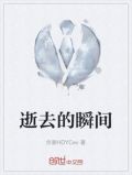 逝去的瞬间