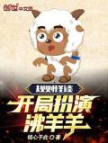 规则怪谈：开局扮演沸羊羊！