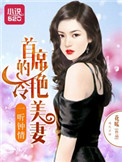 一听钟情:首席的冷艳美妻