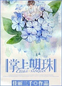 掌上明珠属于几线品牌