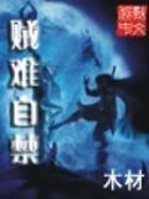 贼难自禁下载