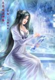 异界风流神帝