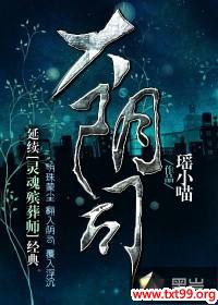 大阴司