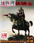 无敌铁骑士
