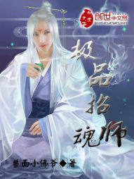小说招魂