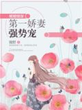 暖婚情深:第一娇妻强势宠