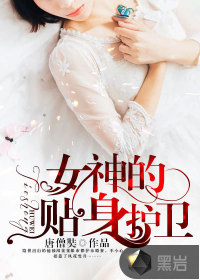 女神的贴身护卫陈杨