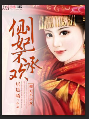 侧妃