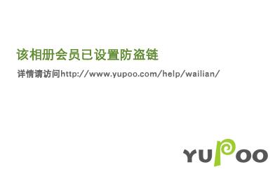 综影视男神攻略沉尘浮世
