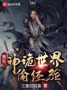 我在神诡世界偷经验TXT