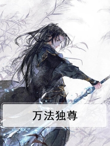 万法独尊