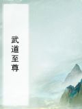 武道至尊