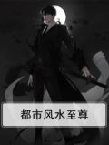 都市风水至尊