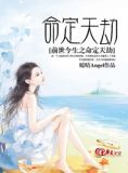 前世今生之命定天劫