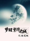 梦醒繁华之城