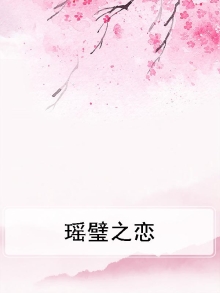 璧瑶小说作品