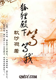 狐狸殿下,等等我