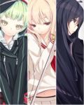 妖娆至尊冷公主