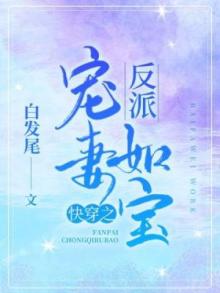 快穿之反派宠妻如宝txt百度云