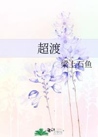 超渡念什么经