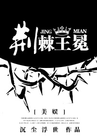 [美娱]荆棘王冕 小说