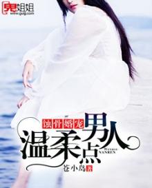 幸有岁月可回首