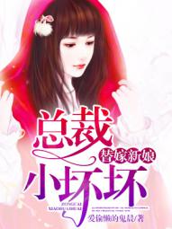 许你一世深情