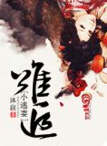 难追小逃妻