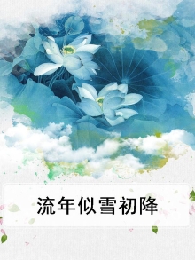 似雪a流年