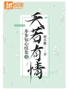 步步惊心续集若曦为妃