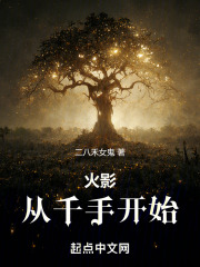 火影:从千手一族的墓地中爬出 小说