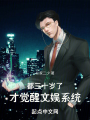 三十岁了小说