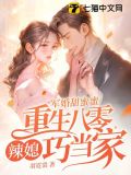 军婚甜蜜蜜,重生八零辣媳巧当家