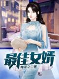 神级狂婿全集免费阅读