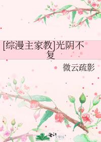 [综漫主家教]完美婚姻