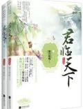 君临天下下载
