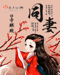 同妻善策